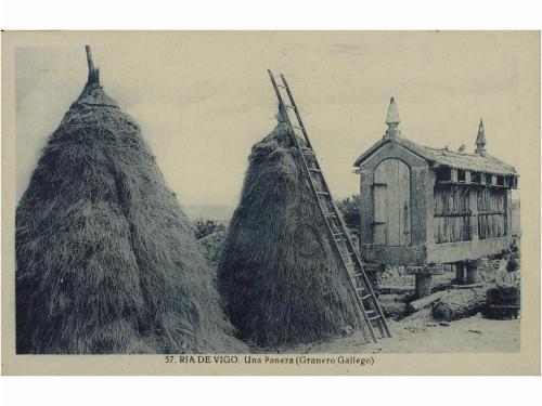 Lot 3289
