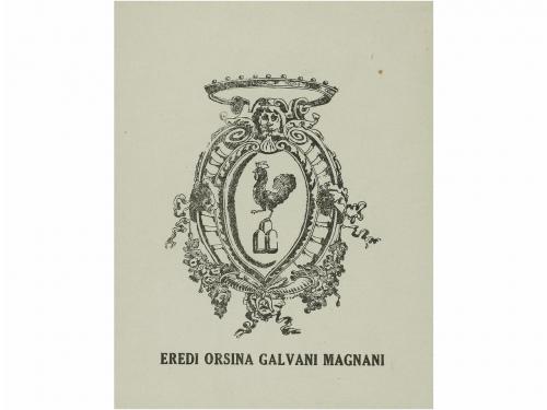 Lot 2336