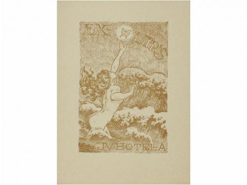 Lot 2335
