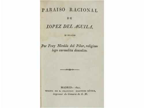 Lote 662