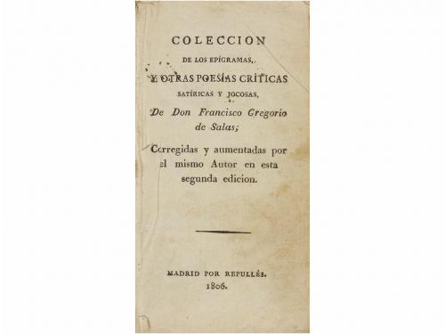Lote 659