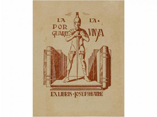 Lot 463