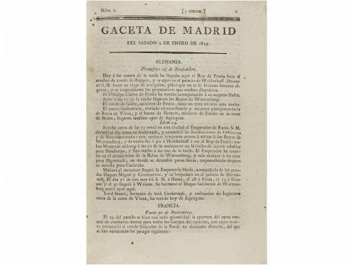 Lot 763