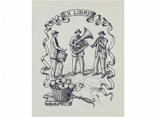 Lot 2339