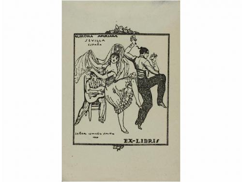 Lot 2319
