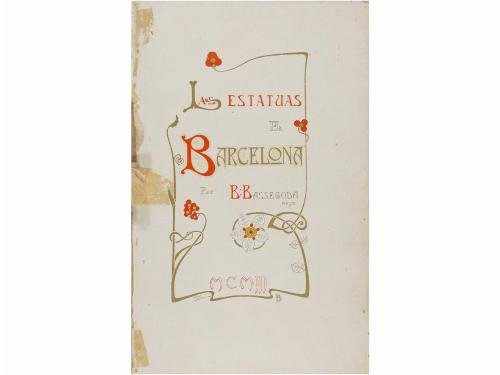Lote 495