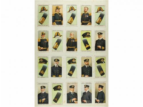Lot 890