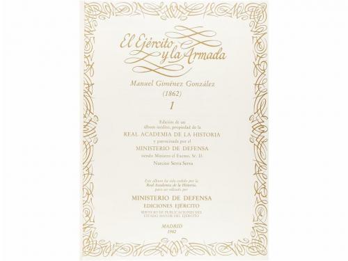 Lote 674