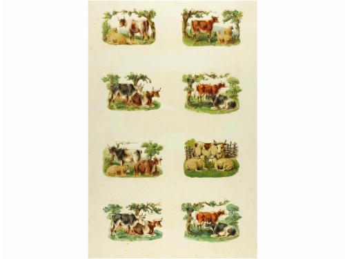 Lot 887