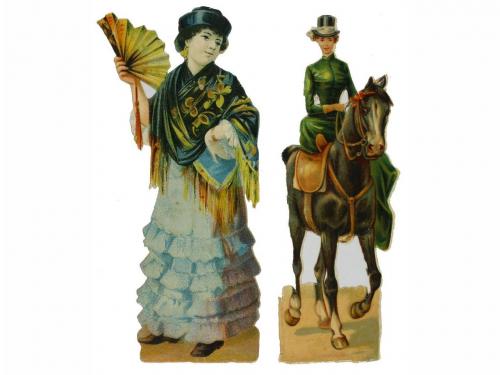 Lot 3236
