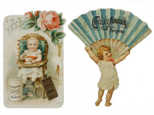Lot 3245