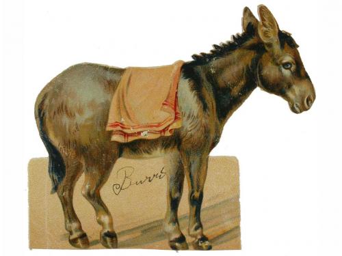 Lot 3240