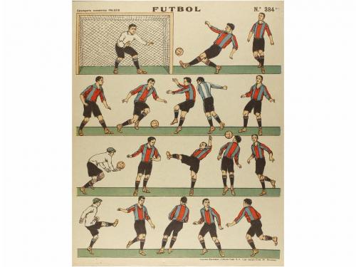 1950 ca. COLECCIONISMO. (RECORTABLES SOLDADOS). CONJUNTO DE 