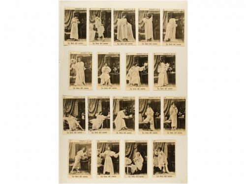 Lot 892