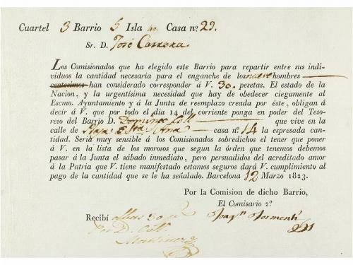 Lote 2946