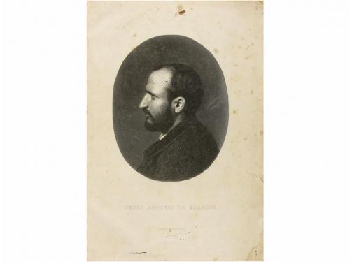 Lot 886