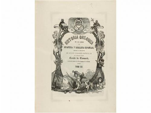 Lot 885