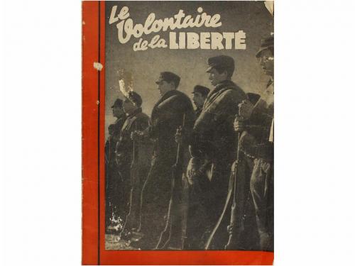 Lote 594