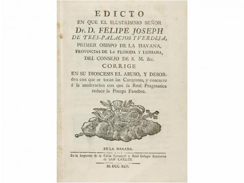 Lot 274