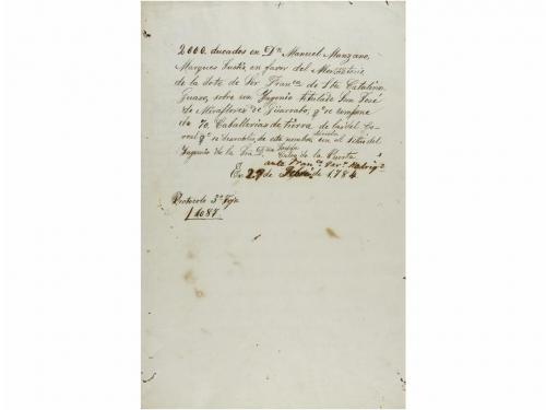 Lot 272