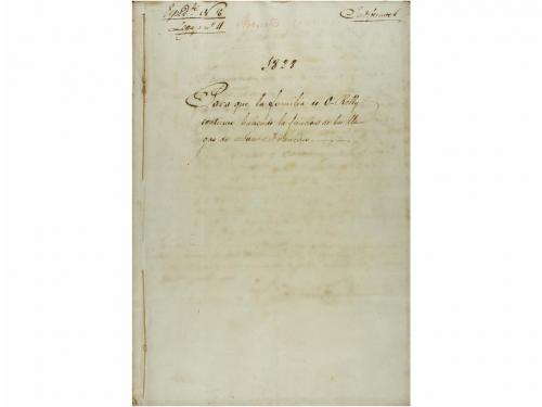 Lot 745