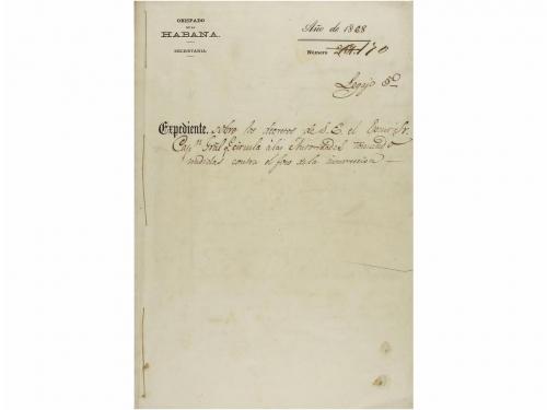 Lot 301
