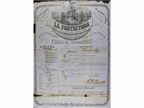 Lot 293