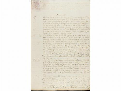 Lot 285