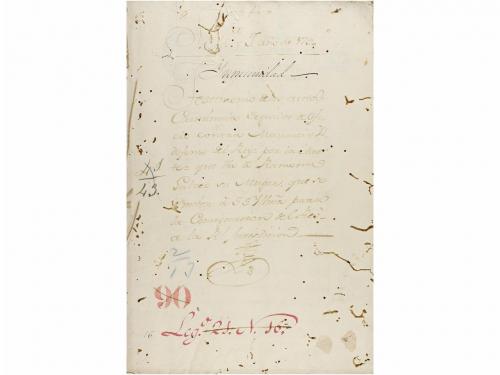 Lot 273