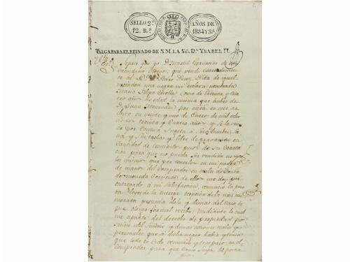 Lot 283