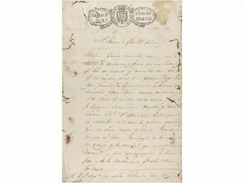 Lot 281