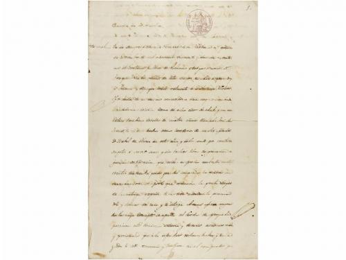 Lot 288