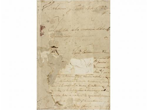 Lot 280