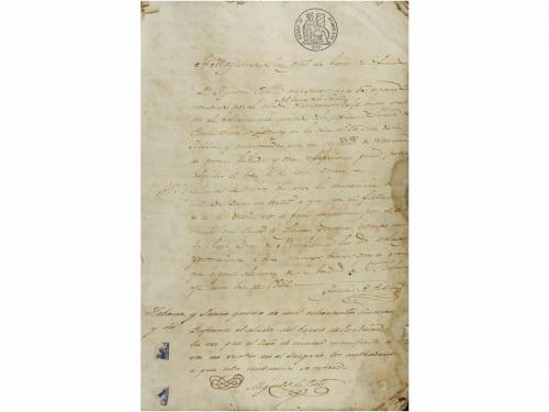 Lot 279