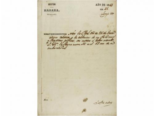 Lot 297