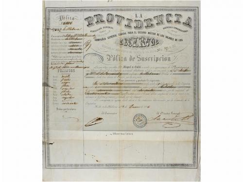 Lot 292