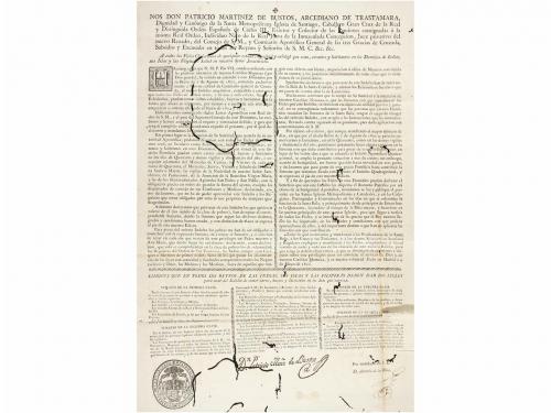 Lot 2632
