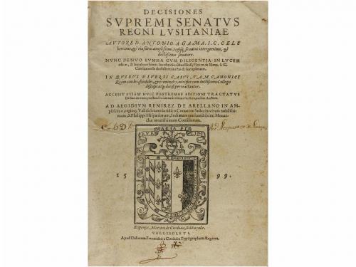 Lot 265