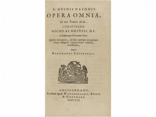 Lot 77
