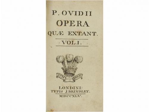 Lot 79