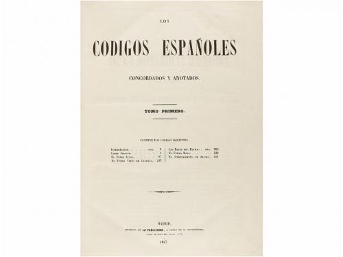 Lote 179