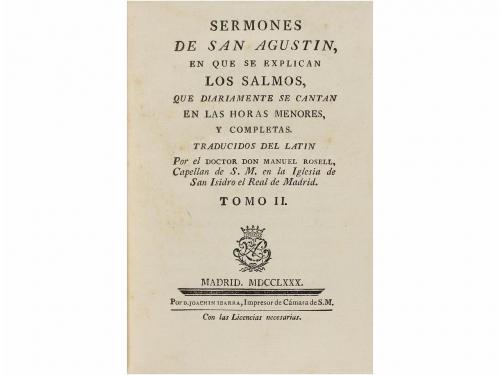 Lote 2318
