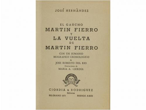 Lote 707