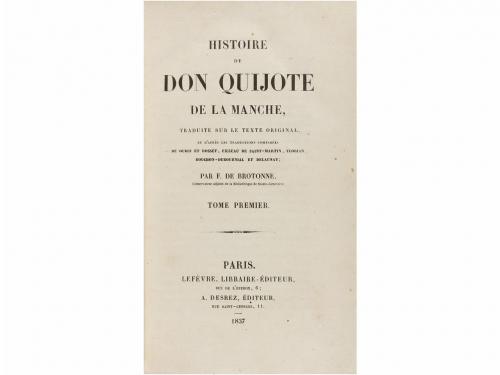 Lote 686