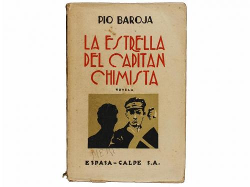 Lote 81