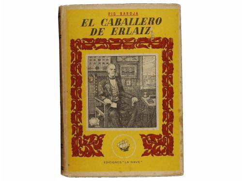 Lote 125