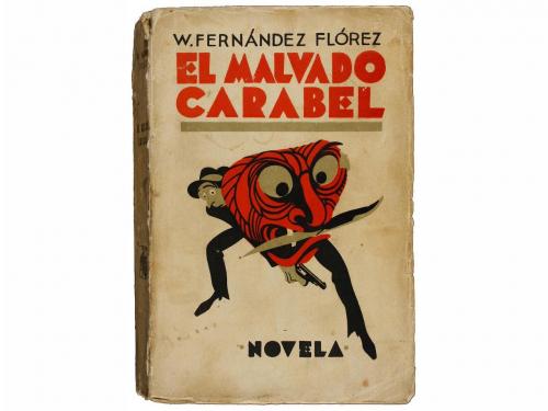 Lote 89