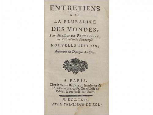 Lot 2143