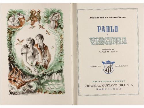Lot 2186