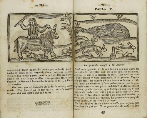 1632-1842. LIBRO. (LOTE DE CONJUNTO-LITERATURA CLÁSICA). MAR